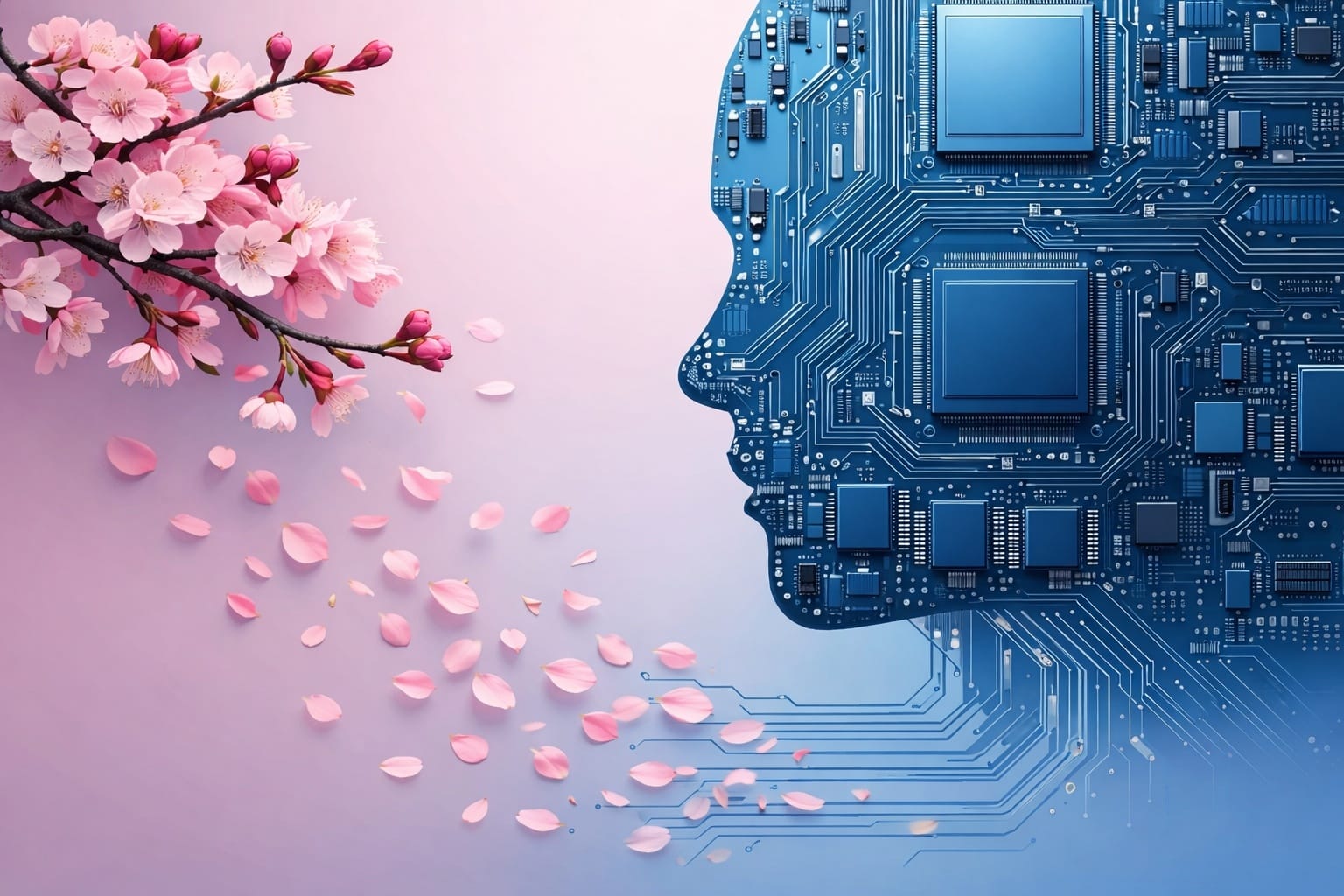 Undisclosed Desires | О бизнес-анализе и не только